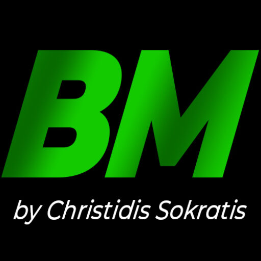 Επικοινωνια Battary Masters