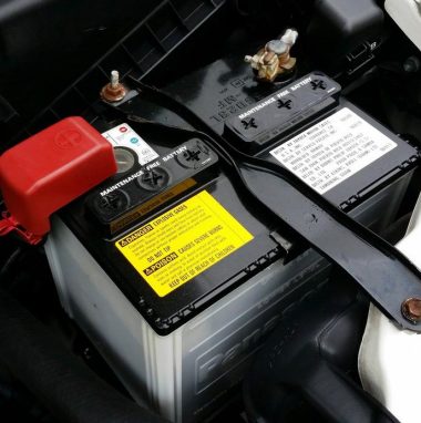 Battery Masters 04