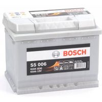 Bosch