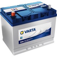 Varta